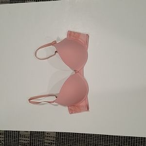 Vince Camuto bra